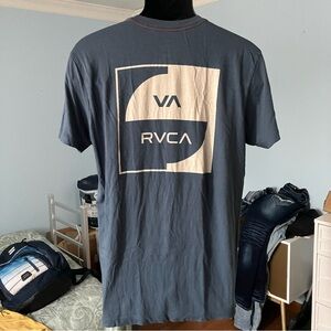 Men’s RVCA T-Shirt